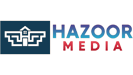 Hazoor-small
