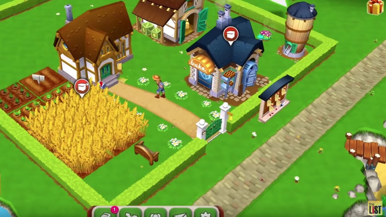Free online games to play