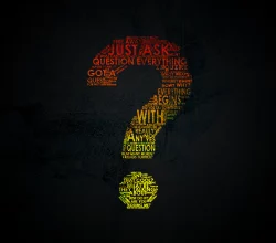 this or that