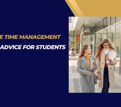 Time Management