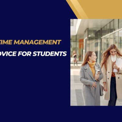 Time Management