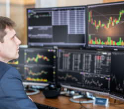 Unveiling the Basics What You Need to Know About Trading Accounts