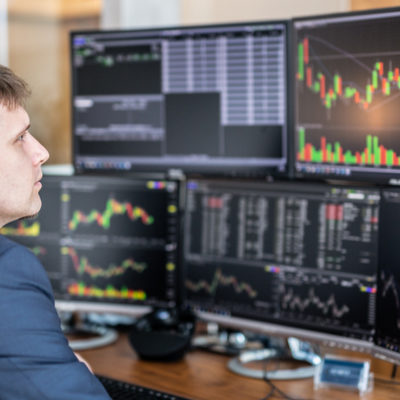 Unveiling the Basics What You Need to Know About Trading Accounts