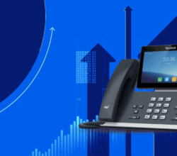 BoostingBusinessEfficiencywithVoIPSystems