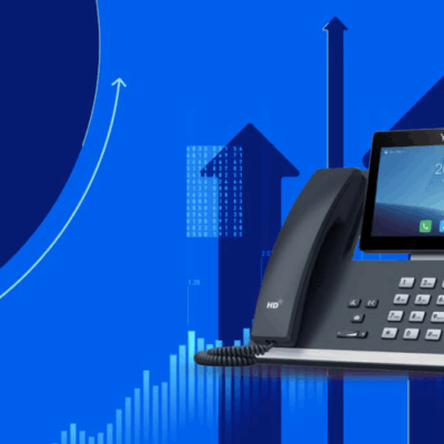 BoostingBusinessEfficiencywithVoIPSystems
