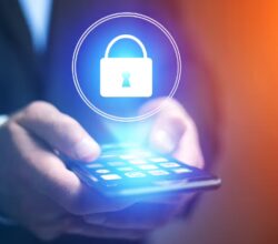 Why Should Businesses Invest in Mobile App Security Solutions