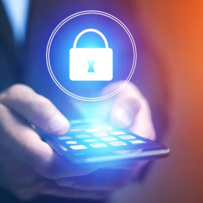 Why Should Businesses Invest in Mobile App Security Solutions