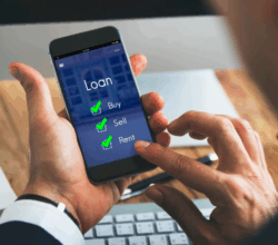 Screenshot2025 12 02at21208PM